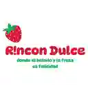 Rincón Dulce