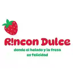 Rincón Dulce Calle 69f 26a-80 a Domicilio