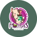 Moritas