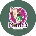 Moritas