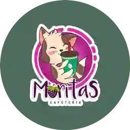 Moritas a Domicilio