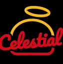 Celestial