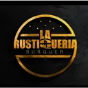 La Rustiqueria 2020