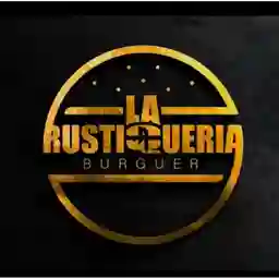 La Rustiqueria 20200 a Domicilio