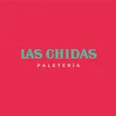 Paleteria Artesanal las Chidas