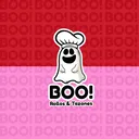 Boo Comidas