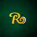 Rollme Zona Rosa - Chapinero