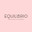 Equilibrio Pastelería Saludable