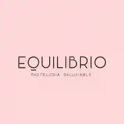 Equilibrio Pastelería Saludable a Domicilio