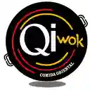 Qi Wok - Usaquén