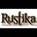 Rustika Fusion Dosquebradas