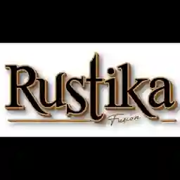 Rustika Fusion Dosquebradas Mirador de Villavento #29 a Domicilio