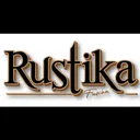 Rustika Fusion Dosquebradas a Domicilio