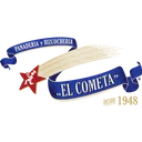 El Cometa