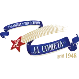 El Cometa - Palma Real a Domicilio