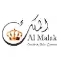 Al Malak Sas
