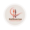 Delihuertas