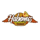 HABEMUS TO_GO