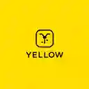 Yellowa