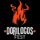 Dorilocos Fest