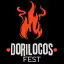 Dorilocos Fest - San Cristóbal