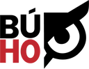 Buho Restaurante