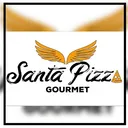 Santa PizzaG