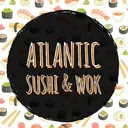 Atlantic Sushi Wok