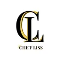 Chef Liss Colombia