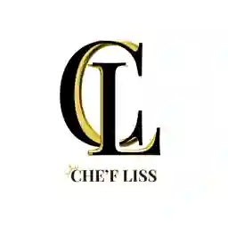 Chef Liss Colombia a Domicilio
