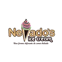 Nevados Ice Cream