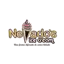 Nevados Ice Cream - Soacha
