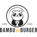 Bambuburger