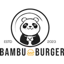 Bambuburger - Comuna 17