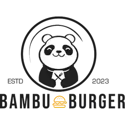 Bambuburger  a Domicilio