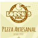 Loren´s Pizza y Mucho Más