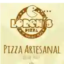 Loren´s Pizza y Mucho Más