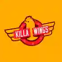 Killa Wings - Suroccidente