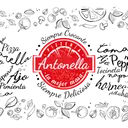 Pizzeria Antonella