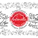 Pizzeria Antonella