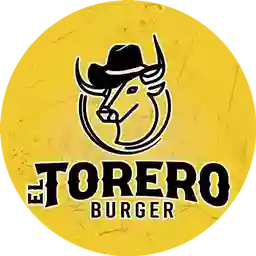 Torero Burger a Domicilio