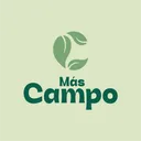 Mas Campo