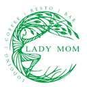 Lady Mom