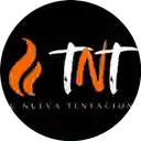 Tnt By So Puerco - Suba