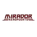 Mirador Aeropuerto