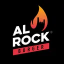 Al Rock Burger