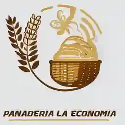 Pandeonos la Economa Cra. 34A #4116 a Domicilio