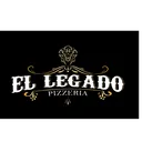 El Legado Pizzera