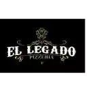 El Legado Pizzera