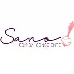 Nueva Store Sano Comida Consciente - Monica Maria Sanabria Galindo a Domicilio